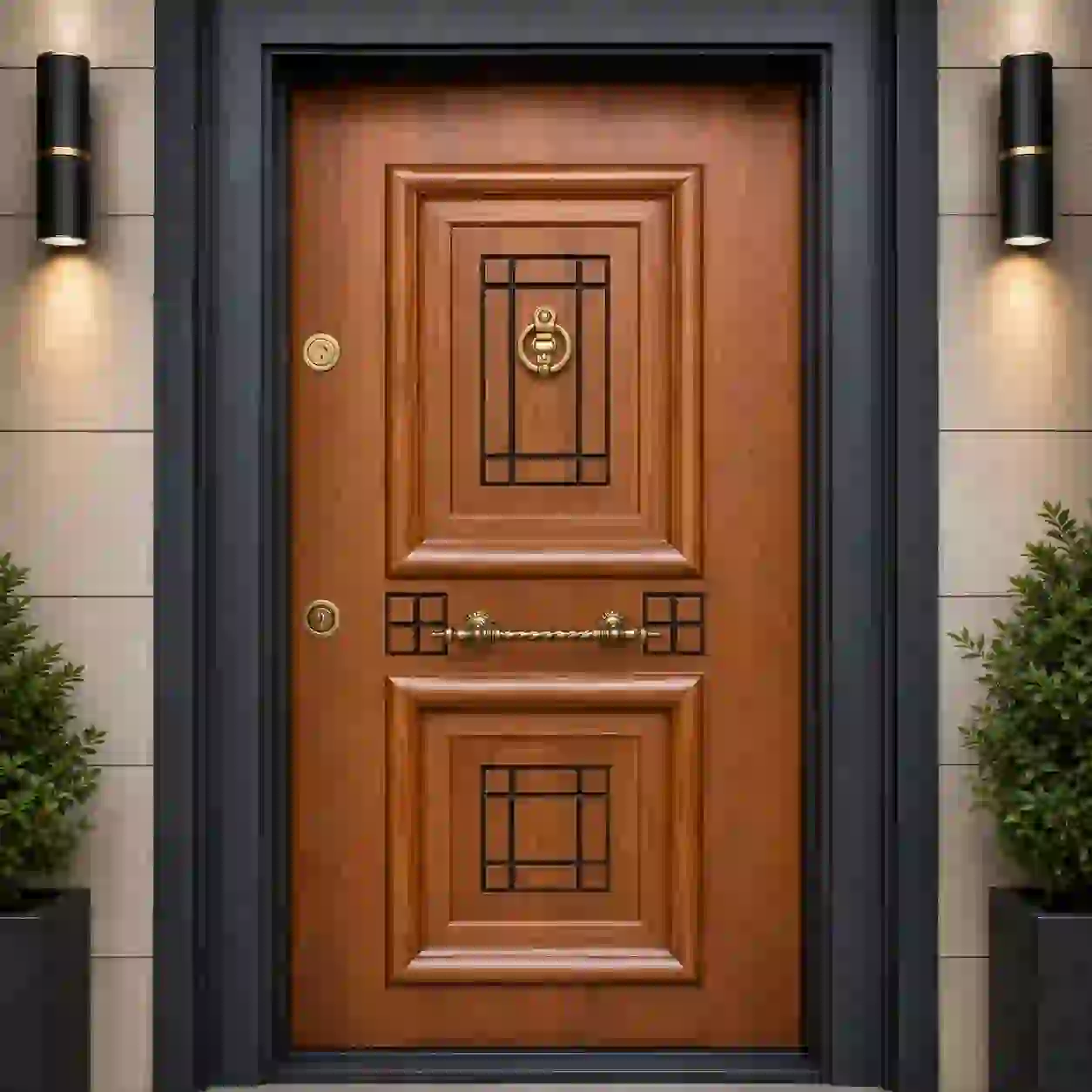 ابنوس