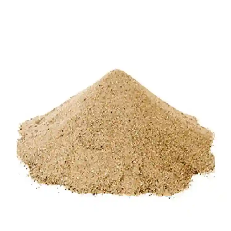 شن-رنگی-طبیعی-خود-رنگ