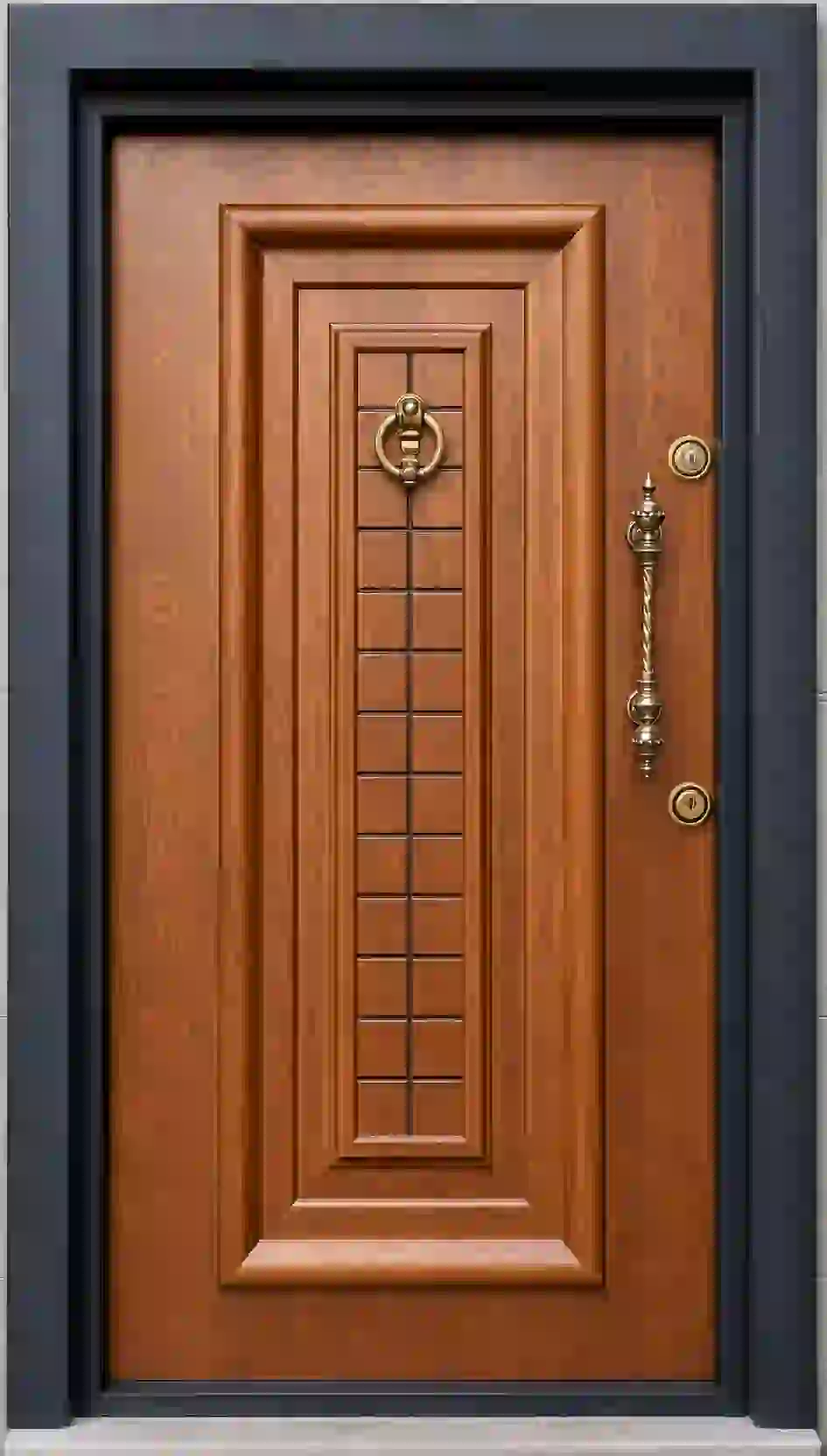 ونوس