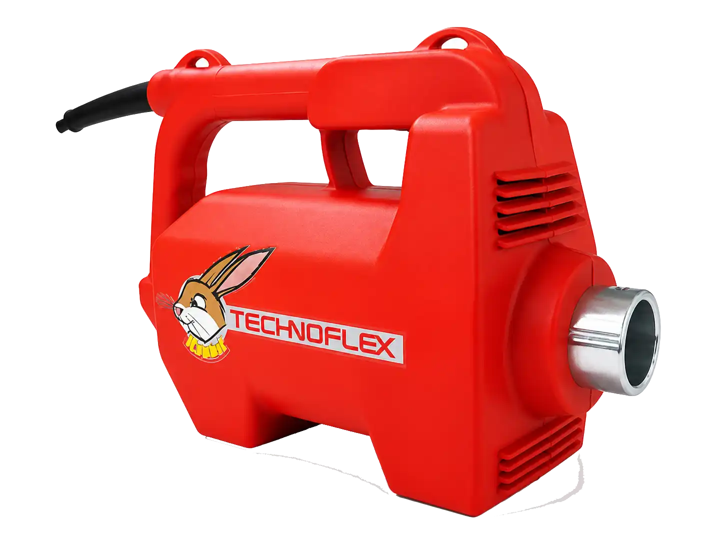 موتور ویبره دوشی Technoflex