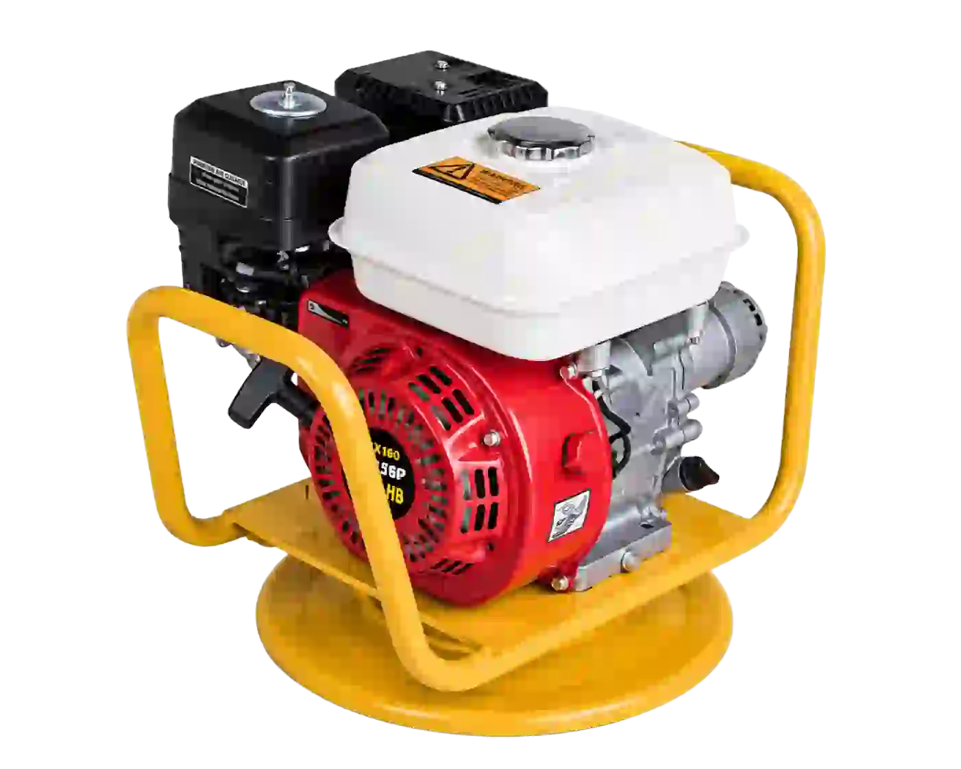 موتور ویبره بنزینی Honda