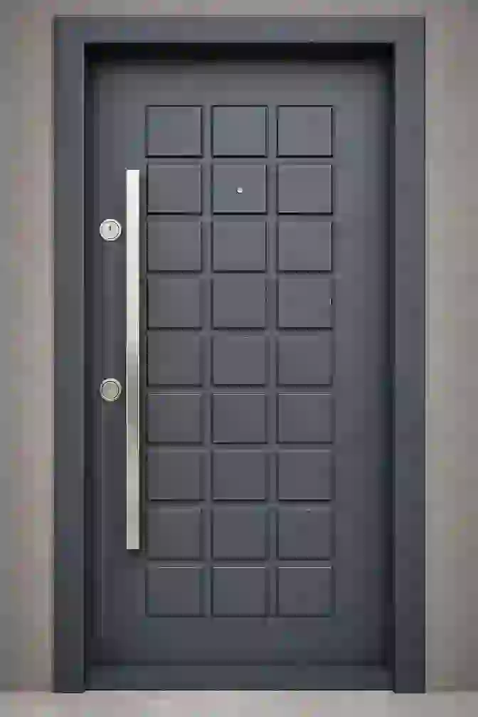 27 قاب مشکی