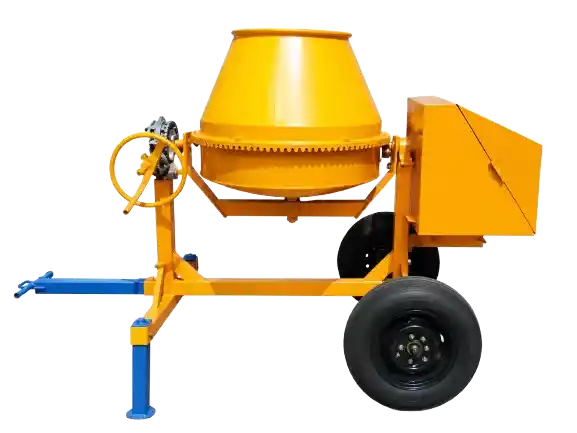 بتونیر 250 لیتری کد MB02
