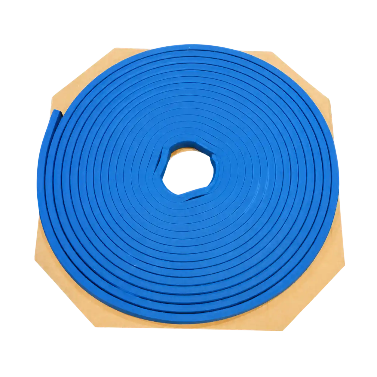 واتراستاپ بنتونیتی