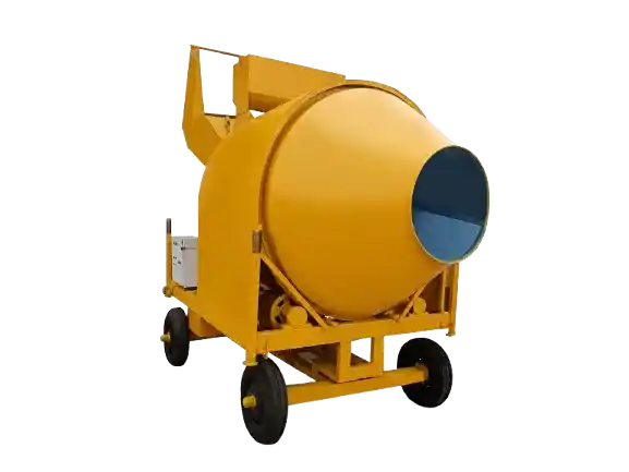 بتونیر 750 لیتری کد MBB6