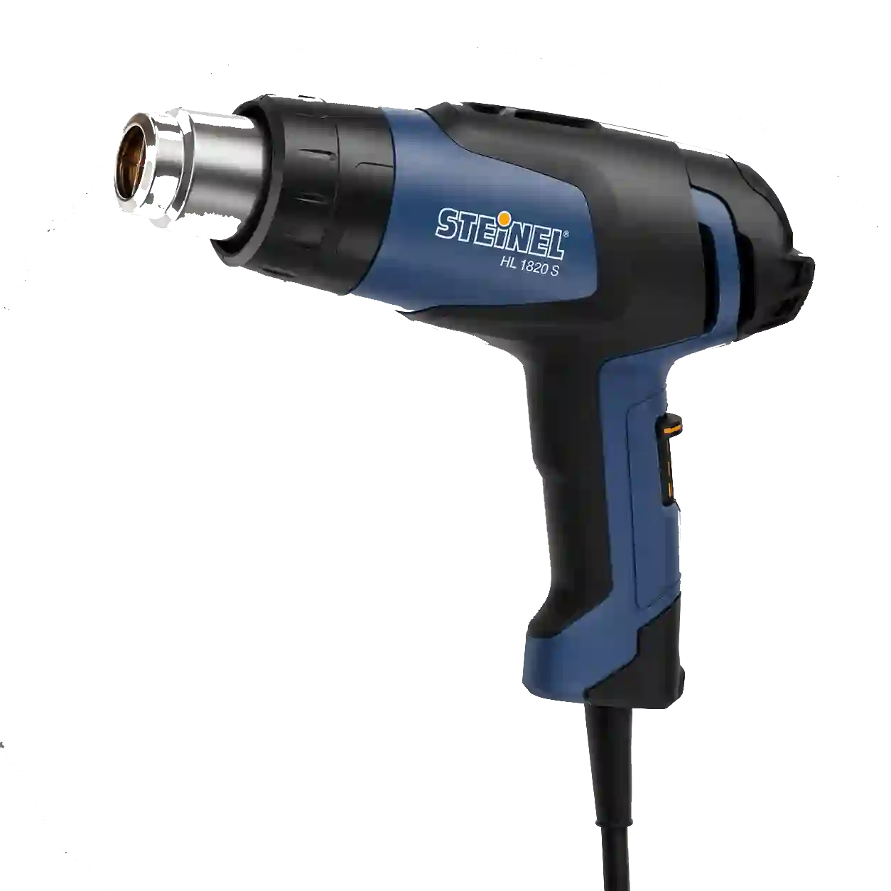 سشوار صنعتی اشتاینل مدل HL 1820 S