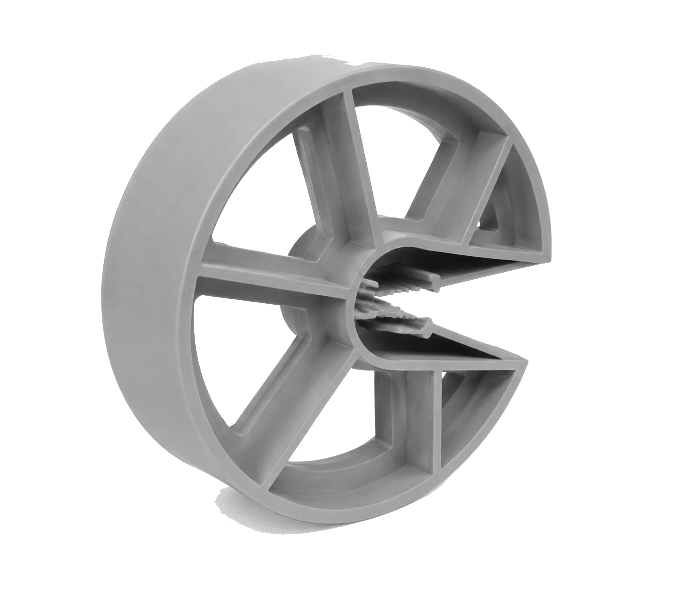 اسپیسر کیج فیکس Cage Fix Spacer