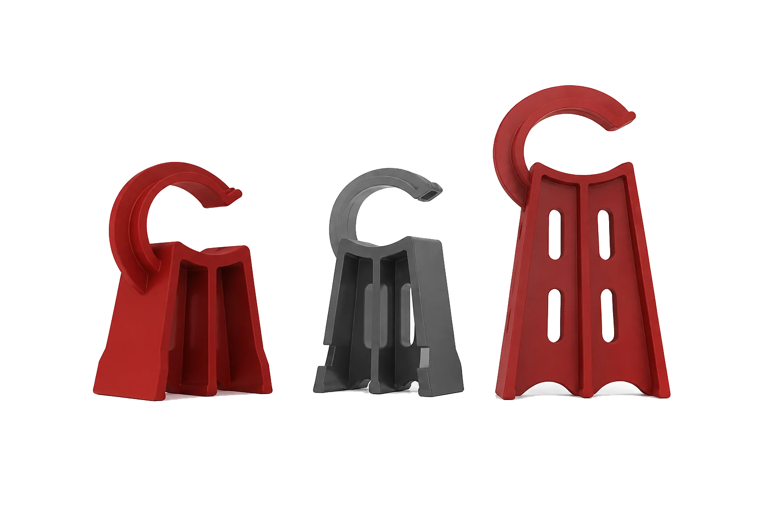 اسپیسر ساید فیکس Side Fix Spacer