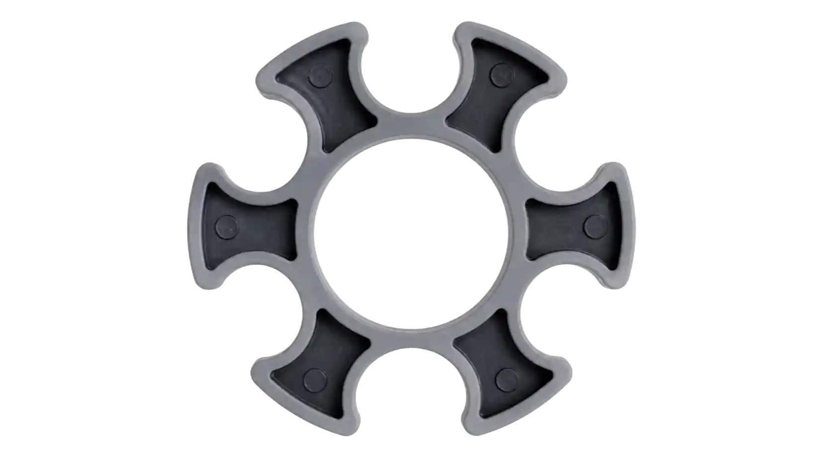 اسپیسر پلاستیکی استرند فیکس (StrandFix Plastic Spacer)