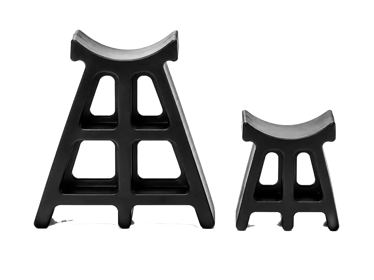 اسپیسر یوچیر U Chair Spacer