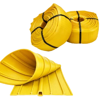 واتراستاپ حفره دار کف خواب OF