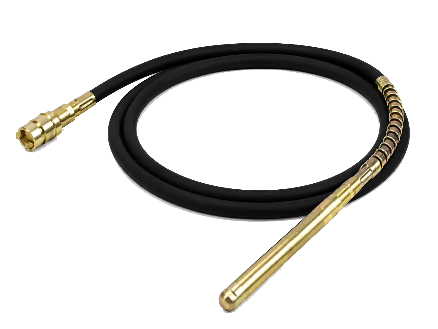 شیلنگ ویبراتور مکانیکی Kormax