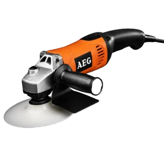 سنبادهAEG SE12-180 (1200 وات)