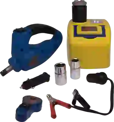 جک و بکس فندکی یوز کد AL55