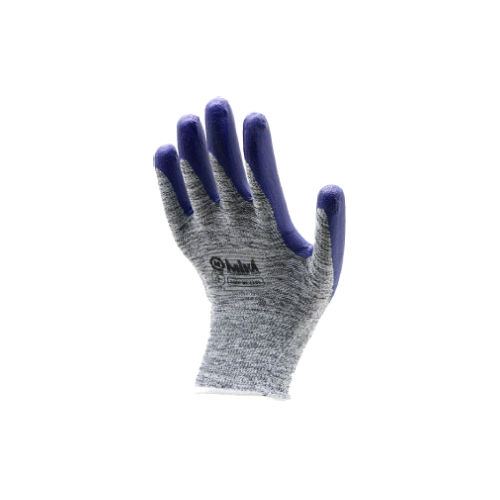 دستکش-ضد-برش-تک-سلفون