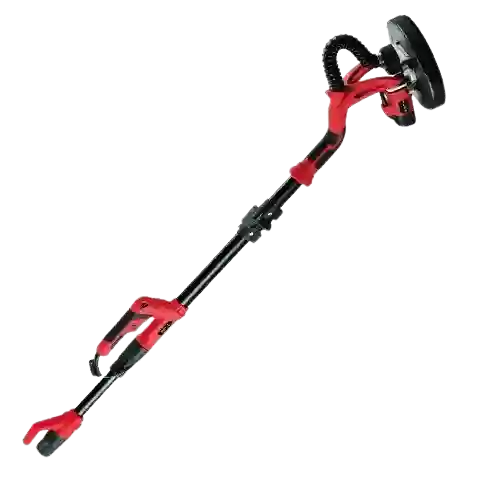 سنباده زن دیواری کد DWS-230D
