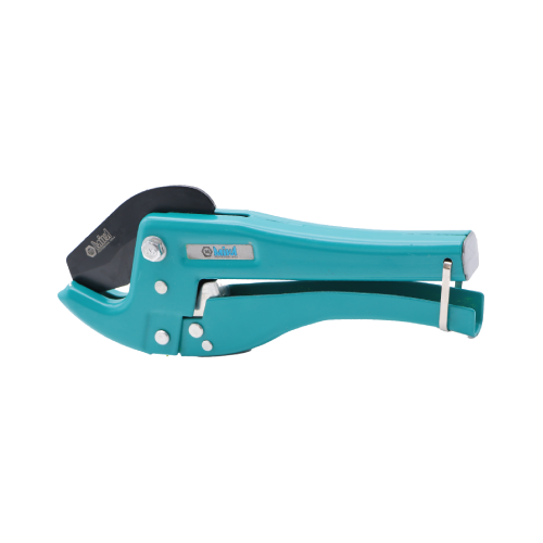 قیچی لوله PVC مدل WDB-088
