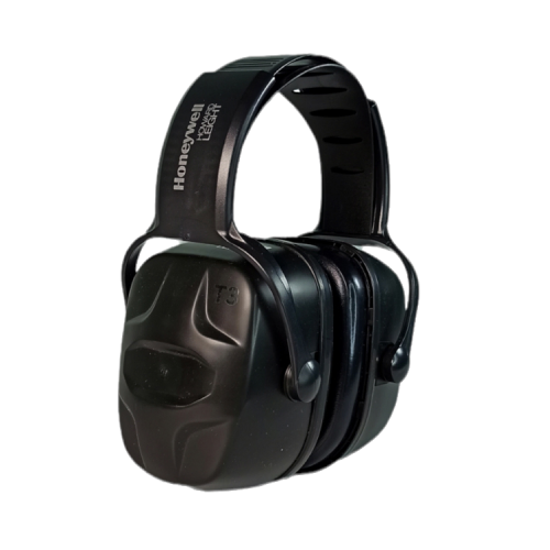 گوشی-صداگیر-Honeywell